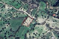 2007 SQM Land in Kato Lefkara (Larnaca) for sale 