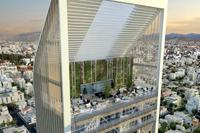  Office · Agios Nektarios (Limassol) to rent 