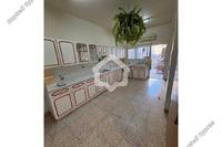 2 Bedroom Semi-detached house · Strovolos (Nicosia) for sale 
