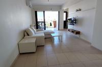 2 Bedroom Apartment in Livadia Larnacas (Larnaca) to rent 