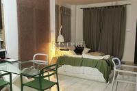 2 Bedroom Ground floor apartment in Livadia Larnacas (Larnaca) for sale 