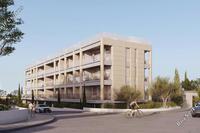 2 Bedroom Apartment in Tombs Of The Kings (Paphos) for sale 
