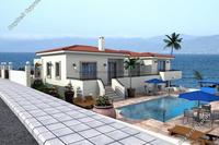 3 Bedroom Bungalow · Neo Chorio (Paphos) for sale 