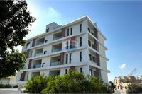 2 Bedroom Apartment in Faneromeni (Larnaca) for sale 