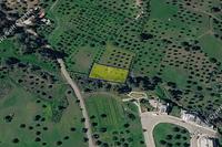 1511 SQM Land in Kornos (Larnaca) for sale 