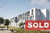 3 Bedroom Apartment · Pyrga (Larnaca) for sale 