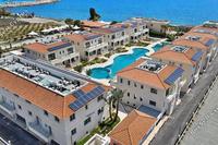 5 Bedroom Detached house in Zygi (Larnaca) for sale 