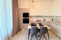 2 Bedroom Apartment · Neapolis (Limassol) for sale 