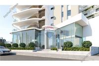  Office in Larnaca Municipality (Larnaca) for sale 