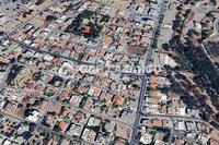 336 SQM Plot in Strovolos (Nicosia) for sale 