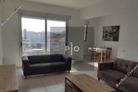 2 Bedroom Apartment · Agios Dometios (Nicosia) to rent 