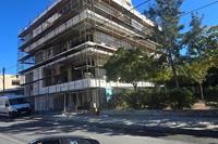  Apartment Building in Tsirion (Limassol) to rent 