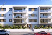 3 Bedroom Apartment in Agios Andreas Nicosia (Nicosia) for sale 