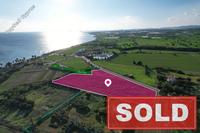 8027 SQM Land · Agios Theodoros Larnacas (Larnaca) for sale 