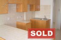 1 Bedroom Apartment · Meneou (Larnaca) for sale 
