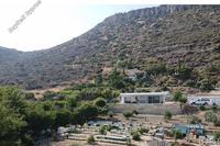 2 Bedroom Detached house · Foinikaria (Limassol) for sale 