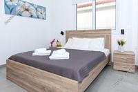 3 Bedroom Detached house · Agia Thekla (Famagusta) for sale 