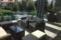 5 Bedroom Detached house · Lakatamia (Nicosia) for sale 