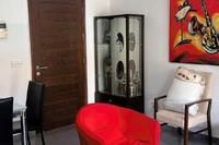 2 Bedroom Apartment · Makedonitissa (Nicosia) to rent 