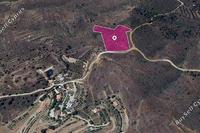 3094 SQM Land · Kalo Chorio Oreinis (Nicosia) for sale 