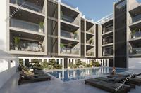 1 Bedroom Apartment · Aradippou (Larnaca) for sale 