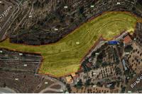 11297 SQM Land · Agios Georgios Silikou (Limassol) for sale 