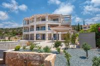 7 Bedroom Detached house in Sea Caves Peyia (Paphos) for sale 
