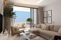3 Bedroom Apartment in Sotira Ammochostou (Famagusta) for sale 