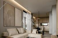 2 Bedroom Apartment in Agioi Anargyroi (Larnaca) for sale 
