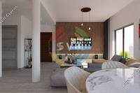 2 Bedroom Apartment in Apostolos Andreas Limassol (Limassol) for sale 