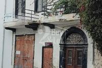 Building · Larnaca Municipality (Larnaca) for sale 