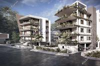 3 Bedroom Apartment · Limassol Municipality (Limassol) for sale 