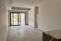 3 Bedroom Apartment in Linopetra (Limassol) for sale 