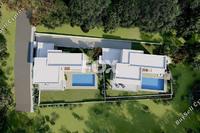 4 Bedroom Detached house · Peyia (Paphos) for sale 