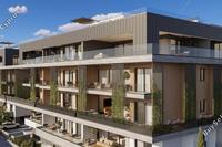 2 Bedroom Apartment in Katholiki (Limassol) for sale 