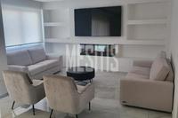 3 Bedroom Apartment in Nicosia Municipality (Nicosia) to rent 