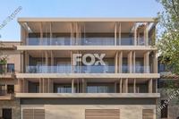 1 Bedroom Apartment in Limassol Municipality (Limassol) for sale 