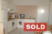 1 Bedroom Apartment · Kapparis (Famagusta) for sale 