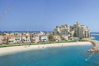 4 Bedroom Apartment in Limassol Marina (Limassol) for sale 