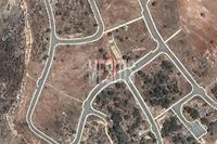 748 SQM Plot in Pissouri (Limassol) for sale 