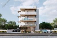2 Bedroom Apartment · Livadia Larnacas (Larnaca) for sale 