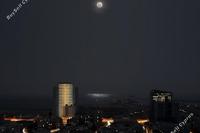 3 Bedroom Apartment in Chrysopolitissa (Larnaca) for sale 