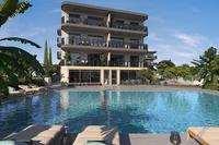 1 Bedroom Apartment · Oroklini (Larnaca) for sale 