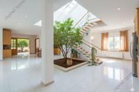  Commercial Building · Petrou kai Pavlou (Limassol) to rent 