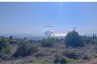 2150 SQM Land in Agios Athanasios (Limassol) for sale 
