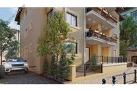 2 Bedroom Apartment · Chrysopolitissa (Larnaca) for sale 