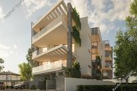 2 Bedroom Apartment in Sotiros Agios Ioannis Larnaca (Larnaca) for sale 