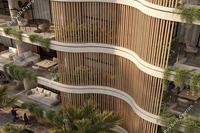 1 Bedroom Apartment in Livadia Larnacas (Larnaca) for sale 