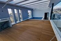 3 Bedroom Penthouse · Potamos Germasogeias (Limassol) for sale 