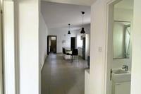 2 Bedroom Apartment in Pallouriotissa (Nicosia) to rent 